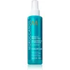Image de Moroccanoil Color Care Protect & Prevent Spray spray protecteur effet hydratant pour cheveux colorés 160 ml