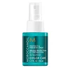 Image de Moroccanoil Brume Protection
