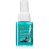 Image de Moroccanoil Color Care Protect & Prevent Spray spray protecteur effet hydratant pour cheveux colorés 50 ml