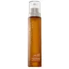 Image de Moroccanoil Sérum de Nuit pour Corps 100 ml