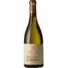 Image de Clos de Gat Chardonnay 2023