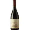 Image de Clos de Gat Har'el Syrah 2022 0.75 l
