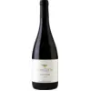 Image de Golan Heights Yarden Syrah 2021