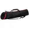 Image de Manfrotto Sac trépied rembourré 100cm - MBAG100PN