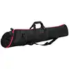 Image de Manfrotto Sac trépied rembourré 120cm - MBAG120PN
