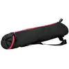 Image de Manfrotto Sac trépied souple 70cm - MBAG70N