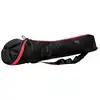 Image de Manfrotto Sac trépied souple 80cm - MBAG80N