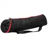 Image de Manfrotto Sac trépied rembourré 80cm - MBAG80PN
