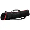 Image de Manfrotto Sac trépied rembourré 90cm - MBAG90PN