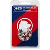 Image de Joes Lot de 10 Bouchons de Valve Schrader sans Plats