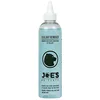 Image de JOES NO FLATS Pulitore Liquido Sigillante 240ml