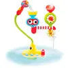 Image de Yookidoo Jouets De Bain Submarine Spray Station