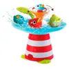Image de Yookidoo Jouets De Bain Magical Duck Race (40164)