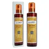 Image de Saryna Key Damage Repair Gloss Karite Pur Africain 250ml