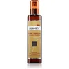 Image de Saryna Key Pure African Shea Butter Damage Repair spray de définition pour cheveux 250 ml