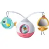 Image de Tiny Love - Mobile De Sol Et De Voyage Princesse