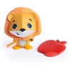 Image de Wonder Buddies Leonardo le lion