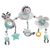 Image de Tiny Love - Sunny Stroll - Magical Tales