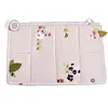 Image de Tapis Géant Boho Chic XL Beige