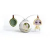 Image de Tiny Love Tummy Time Musical Mobile 2-en-1, Mobile Bébé avec Musique & Lumières, 0 mois +, Rotatif 360° Musique et Lumières, Mobile Musical Bébé, 3 Modes Musique et Son, Collection Boho Chic