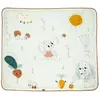 Image de Garden of Adventures Tapis