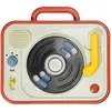 Image de Jeu Station Dj Rock