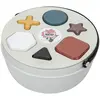 Image de Boîte à formes Sorter Box Rockers