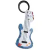Image de Guitar Fabric Rock
