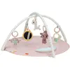 Image de Tapis d'éveil Gymini Unicorn
