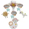 Image de Tl Mobile musical classique Unicorn