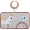 Image de Livre de poche Bébé Licornes