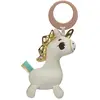 Image de Hochet Musicale Licorne