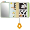 Image de Jouet d'éveil sensorielle Tummy Time Farmers