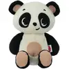 Image de Peluche veilleuse Snuggly Panda