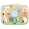 Image de Tablette d'activités Board Farmers