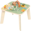 Image de Table d'activités en bois Farmers