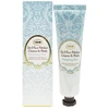 Image de Sabon Exfoliant visage 2-en-1 à la menthe - 60 ml