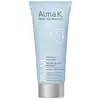 Image de Alma K - Purifying Mud Mask Masque anti-points noirs 100 ml female