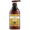 Image de Cacharel Amor Amor 100ml Edt Spray