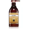Image de Saryna Key Pure African Shea Butter Light après-shampoing au beurre de karité 500 ml