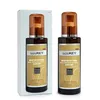 Image de Huile Soin Reparateur Leger Light Beurre De Karite Pur D'afrique 110ml Damage Repair Saryna Key