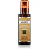 Image de Saryna Key Pure African Shea Butter Light huile cheveux au beurre de karité 105 ml