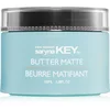 Image de Saryna Key Styling & Finish argile coiffante 100 ml