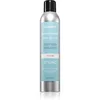 Image de Saryna Key Styling & Finish spray cheveux 400 ml