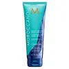 Image de Moroccanoil Shampoing Violet Perfecteur Blonde, 200 ml