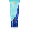 Image de Moroccanoil Color Care Shampoo shampoing tonifiant violet pour cheveux blonds 200 ml