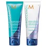 Image de Duo Shampooing et Après-Shampooing Violet Blond Parfait Moroccanoil