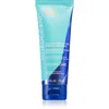 Image de Moroccanoil Color Care shampoing tonifiant violet pour cheveux blonds 70 ml