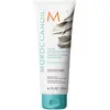 Image de Moroccanoil Masque Couleur Pigmentant Moroccanoil