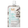 Image de Moroccanoil Sachet Masque Couleur Pigmentant Platine, Flacon de 30 ml